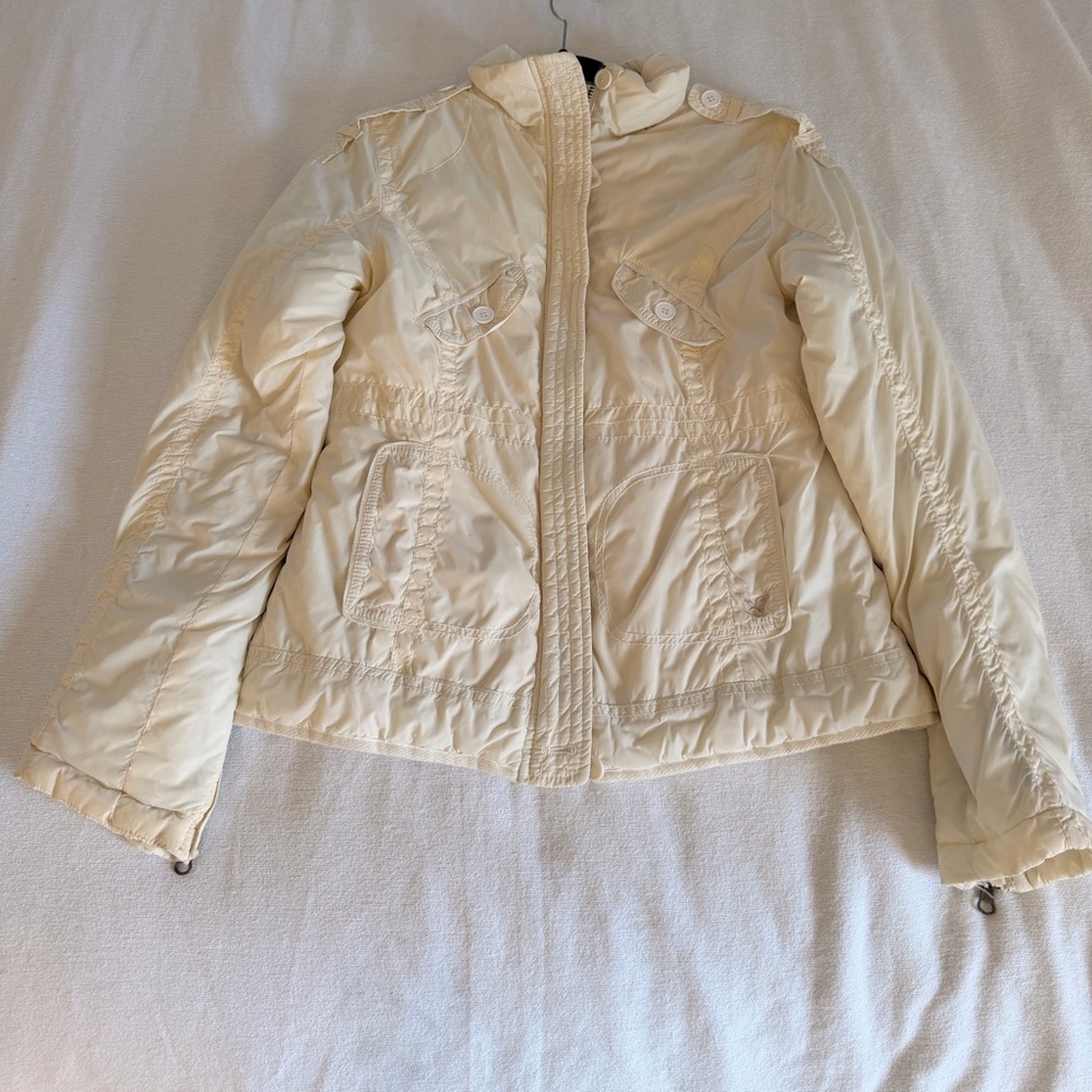 Vintage Y2K-era American Eagle Outfitters Size M‎ - Picture 17 of 17